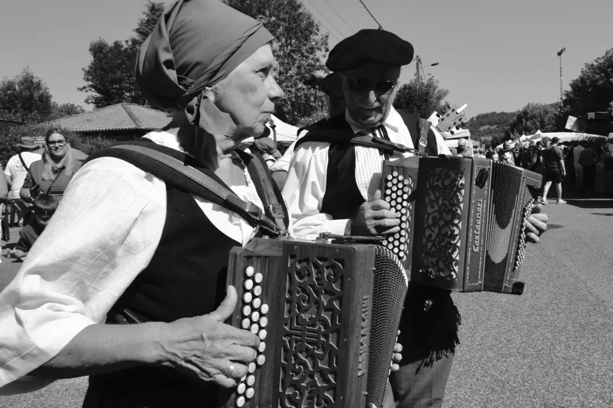 FOIRE AUX FORMAGES 5