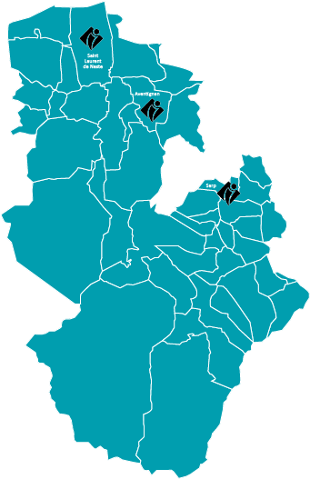 carte_ot