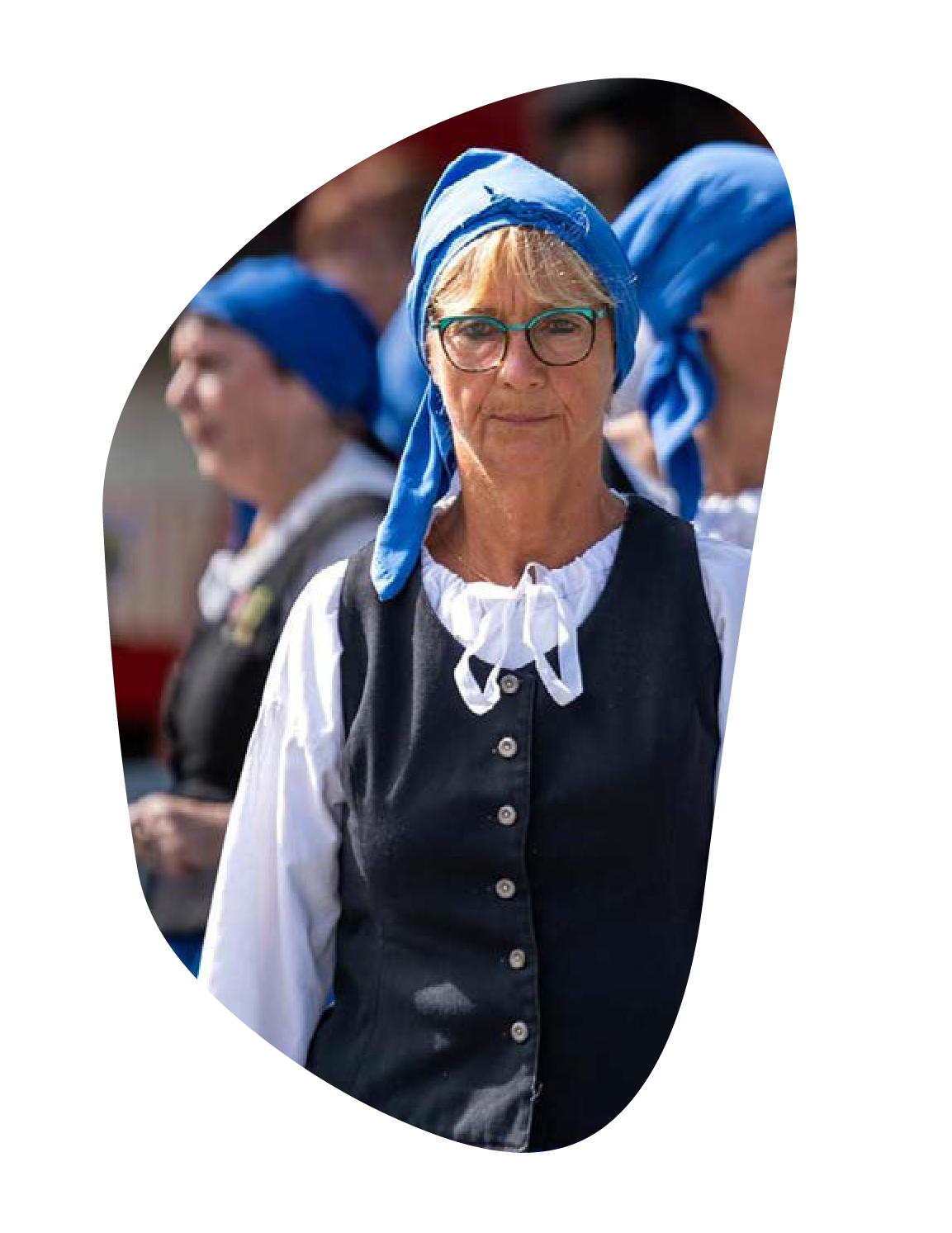 foire-au-fromage6
